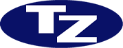 TopZone